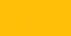 TURNER ACRYL GOUACHE ORIGINAL SERIES JAUNE PROFOND PERMANENT SÉRIE A Nº 12