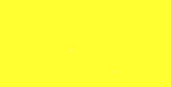 TURNER ACRYL GOUACHE ORIGINAL SERIES CITRON PERMANENT SÉRIE A Nº 10