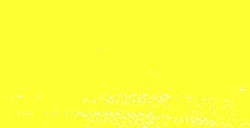 TURNER ACRYL GOUACHE ORIGINAL SERIES JAUNE PERMANENT SÉRIE A Nº 11