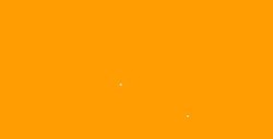 TURNER ACRYL GOUACHE ORIGINAL SERIES JAUNE ORANGE PERMANENT SÉRIE A Nº 13