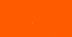 TURNER ACRYL GOUACHE ORIGINAL SERIES ORANGE PERMANENT SÉRIE A Nº 14