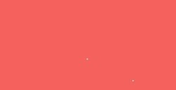 TURNER ACRYL GOUACHE ORIGINAL SERIES ROUGE CORAIL SÉRIE A Nº 26