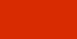 TURNER ACRYL GOUACHE ORIGINAL SERIES ROUGE DE CHINE SÉRIE A Nº 28