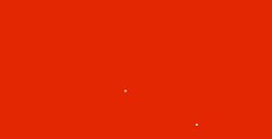 TURNER ACRYL GOUACHE ORIGINAL SERIES ROUGE COQUELICOT SÉRIE A Nº 29