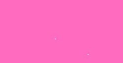 TURNER ACRYL GOUACHE ORIGINAL SERIES ROSE INTENSE SÉRIE A Nº 25