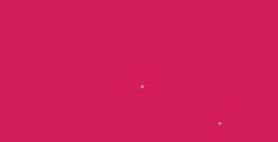 TURNER ACRYL GOUACHE ORIGINAL SERIES ROSE GENTIANE SÉRIE A Nº 123