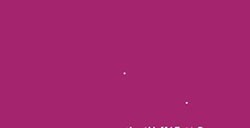 TURNER ACRYL GOUACHE ORIGINAL SERIES VIOLET ROUGE SÉRIE A Nº 61