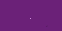 TURNER ACRYL GOUACHE ORIGINAL SERIES VIOLET SÉRIE A Nº 62