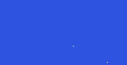 TURNER ACRYL GOUACHE ORIGINAL SERIES BLEU COBALT (IMIT) SÉRIE A Nº 52