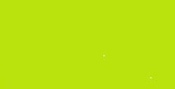 TURNER ACRYL GOUACHE ORIGINAL SERIES VERT JAUNE PERMANENT SÉRIE A Nº 41