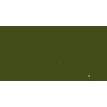 TURNER ACRYL GOUACHE ORIGINAL SERIES - OLIVE GREEN SERIES A NO. 46