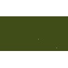 TURNER ACRYL GOUACHE ORIGINAL SERIES - OLIVE GREEN SERIES A NO. 46