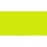 TURNER ACRYL GOUACHE ORIGINAL SERIES - FRESH GREEN SERIE A N. 140