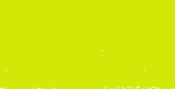 TURNER ACRYL GOUACHE ORIGINAL SERIES VERT FRAIS SÉRIE A Nº 140