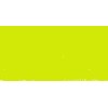 TURNER ACRYL GOUACHE ORIGINAL SERIES - FRESH GREEN SERIE A N. 140