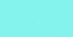 TURNER ACRYL GOUACHE ORIGINAL SERIES VERT AQUA SÉRIE A Nº 141