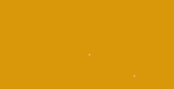 TURNER ACRYL GOUACHE ORIGINAL SERIES OCRE JAUNE SÉRIE A Nº 32
