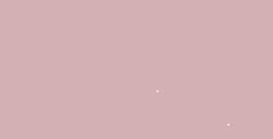TURNER ACRYL GOUACHE PASTEL SERIES ROSE INTENSE SÉRIE A Nº 173