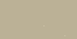 TURNER ACRYL GOUACHE PASTEL SERIES SABLE SÉRIE A Nº 174
