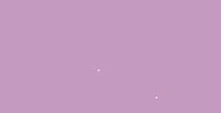 TURNER ACRYL GOUACHE PASTEL SERIES LILAS SÉRIE A Nº 179