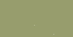 TURNER ACRYL GOUACHE PASTEL SERIES OLIVE SÉRIE A Nº 184