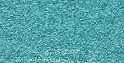 TURNER ACRYL GOUACHE PEARL INTERFERENCE MENTHE NACRÉ SÉRIE B Nº 414