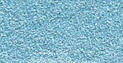 TURNER ACRYL GOUACHE PEARL INTERFERENCE AQUA NACRÉ SÉRIE B Nº 415