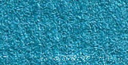 TURNER ACRYL GOUACHE PEARL INTERFERENCE TURQUOISE NACRÉ SÉRIE B Nº 416
