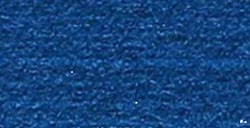 TURNER ACRYL GOUACHE PEARL INTERFERENCE INDIGO NACRÉ SÉRIE B Nº 419