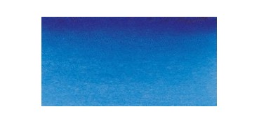 SCHMINCKE HORADAM ARTIST WATERCOLOUR TUBE SAPPHIRE BLUE PHTHALO SERIES 2 NO. 477