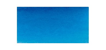 SCHMINCKE HORADAM WATERCOLOUR ARTIST GODET HELIUM BLUE SERIES 1 NO. 479