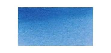 SCHMINCKE HORADAM WATERCOLOUR ARTIST GODET MOUNTAIN BLUE SERIES 1 NO. 480