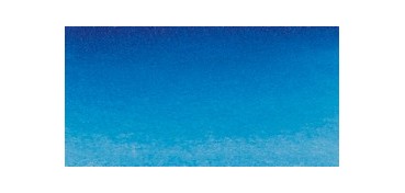 SCHMINCKE HORADAM ARTIST WATERCOLOUR TUBE LIGHT BLUE TONE SERIES 1 NO. 481