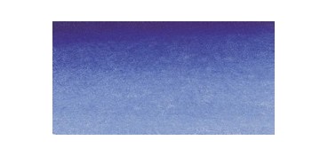 SCHMINCKE HORADAM ARTIST WATERCOLOUR TUBE DELFT BLUE SERIES 3 NO. 482