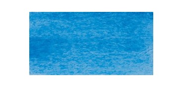 SCHMINCKE HORADAM ARTIST WATERCOLOUR TUBE COBALT BLUE SERIES 4 NO. 483