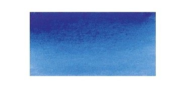 SCHMINCKE HORADAM ARTIST WATERCOLOUR TUBE COBALT BLUE TONE SERIES 1 NO. 486