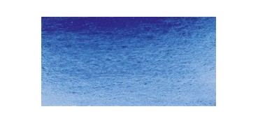 SCHMINCKE HORADAM ARTIST WATERCOLOUR TUBE DARK COBALT BLUE SERIES 4 NO. 488