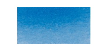 SCHMINCKE HORADAM ARTIST WATERCOLOUR TUBE PRUSSIAN BLUE SERIES 1 NO. 492