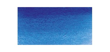 SCHMINCKE HORADAM ARTIST WATERCOLOUR TUBE ULTRAMARINE BLUE SERIES 2 NO. 496