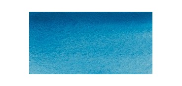 SCHMINCKE HORADAM ARTIST WATERCOLOUR TUBE COBALT BLUE SERIES 4 NO. 499
