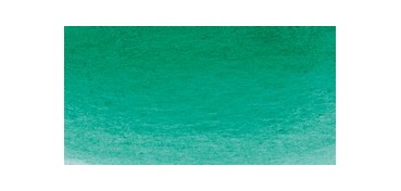 SCHMINCKE HORADAM WATERCOLOUR TUBE ARTIST GREEN CHROME OXIDE LUMI. SERIES 2 NO. 511