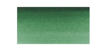 SCHMINCKE HORADAM ARTIST WATERCOLOUR TUBE OLIVE GREEN SERIES 1 NO. 515