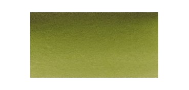 SCHMINCKE HORADAM ARTIST WATERCOLOUR TUBE OLIVE GREEN YELLOWISH SERIES 2 NO. 525