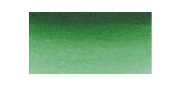 SCHMINCKE HORADAM WATERCOLOUR TUBE ARTIST GREEN PERM. OLIVE SERIES 2 NO. 534
