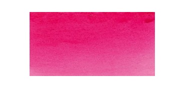 SCHMINCKE HORADAM WATERCOLOUR TUBE ARTIST ROSE FLOWER OPERA OPERA BRILL. SERIES 2 NO. 920