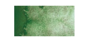 SCHMINCKE HORADAM FOREST GREEN SUPER GRANULATION NO. 942