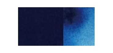 MIJELLO MISSION TITANIUM CLASS GOUACHE CERULEAN BLUE SERIES A NO. 218