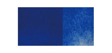 MIJELLO MISSION TITANIUM CLASS GOUACHE COBALT BLUE SERIES D NO. 220