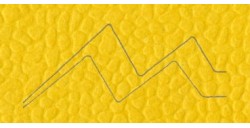 CARTA GOFFRATA 200 G GIALLO SOLE