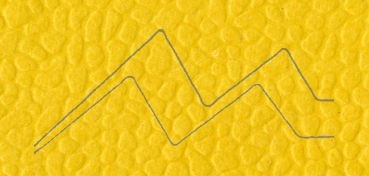CARTA GOFFRATA 200 G GIALLO SOLE